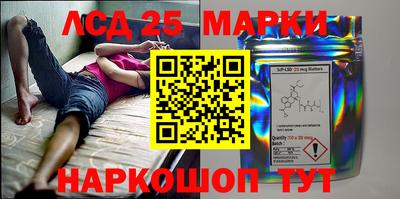 индика Краснокаменск