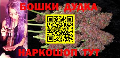 индика Краснокаменск