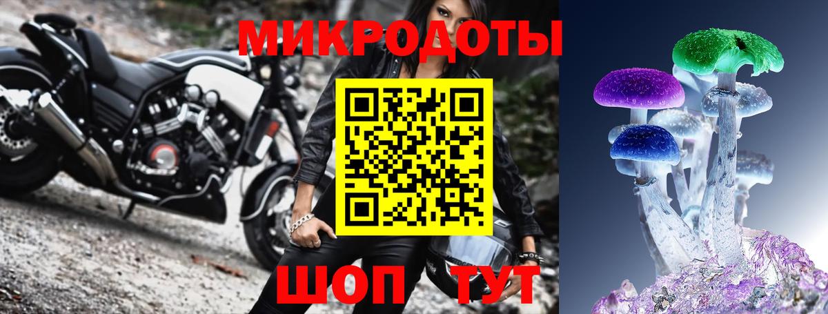 Каменск-Уральский  Псилоцибиновые грибы прущие грибы  Вход с VPN 